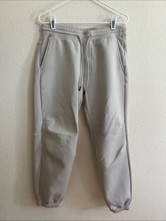 American Eagle Outfitters Other - American Eagle Tech Fleece Jogger